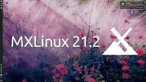 Релиз MX Linux 192: новая версия дистрибутива со значительными улучшениями