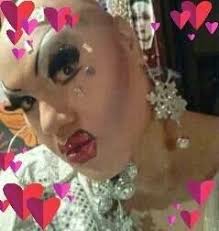 Fundraiser by Regina Garner : Flawless Victory Ms. Martin