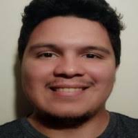 50+ perfiles de «Jose Niebla»