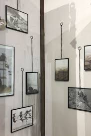 oure xpose picture frames serie by bepurehome at the imm cologne 2017 bepurehome immcologne immcologne2017 fotolijstjes voor het huis huisdecoratie