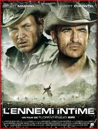 MONDO 70: A Wild World of Cinema: January 2015