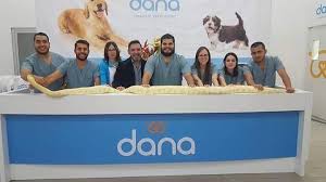 Check spelling or type a new query. Inauguran Dana Un Hospital Veterinario Con Atencion A Toda Clase De Mascotas En Guatemala