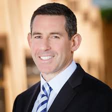 Activision's Hires Greeted With $40 Million Welcome Package