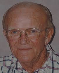 Obituary for Donald E. Meier, Sr.