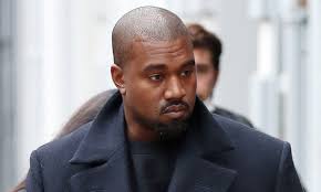 Слушать песни и музыку kanye west (канье уэст) онлайн. Kanye Dropping Music On Twitter Could Change The Music Industry