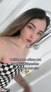 Ayúdenme a escoger😳