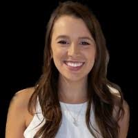 Maya (Tarabishy) Casey