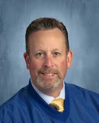 Middle School Administration