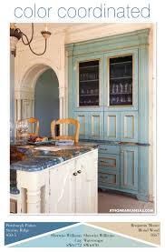 Please contact us if you do not find the ppg pittsburgh paints color you need. Paint Colors Archives At Home In Arkansas