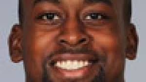 Asa Watson: Player News