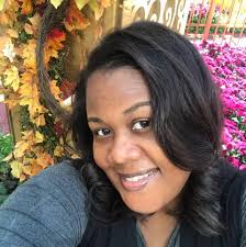 Stephanie Dorisca was the former director of nursing at Techni-Pro  Institute in Boca Raton.