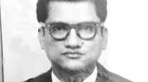 Napoleon C. Lopez, Sr.