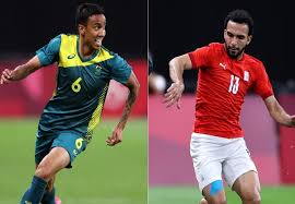 Fifa 21 spain vs australia olympics. Kpwv0oalvidubm