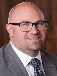 Matt Munn's Instagram, Twitter & Facebook