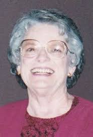 Carrie Redden's Instagram, Twitter & Facebook