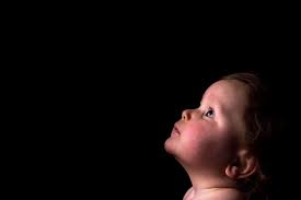 Sugar Skull Photography