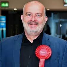 Peter Dowd MP (@Peter_Dowd)