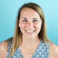 Elaine Frank Email & Phone Number