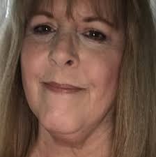 While flying yesterday