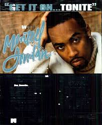 Row Radio Vets Found Their Web Job And You Can, Too)