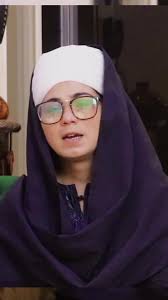 Mehak Malik tableeg Islam ki taraf rawa #foryou #viral #foryoupage #fyp  #trending #foryoupage❤️❤️ #mehakmaliktableeg #mehakmalikofficial578  #mehakmalikvlogs #mehakmalikblogs #therealmehakmalik ...