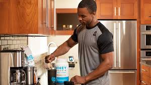 To start simply enter kilogram or pound into the correct box below. Protein Calculator How Much Protein Do I Need