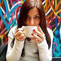 All I Want for Christmas by Maggie Knox