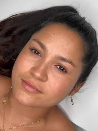 DANIELA ALIFANO ACADEMIA (@danielaalifano) • Instagram photos and videos