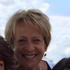 Author Patrick Grimes' June Visit to Quincy, MA: Book Signings and Talks