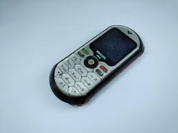Ретро Philips 355 2004р - купить ...
