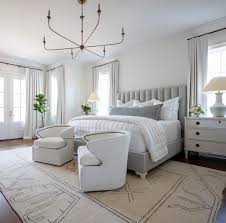 Visualize your room design from different angles. Aalfnrpudo Im