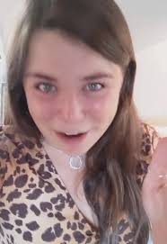 Come along and audition! Here's KDC producer and director of "The Bus" Stephen  Reimer talking about our forthcoming production. Auditions for our spring  season shows are 17-18 January at Theatre Deli London.