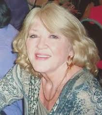 The latest death notices across Wales as families remember loved ones