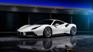 Use them in commercial designs under lifetime, perpetual & worldwide rights. Ferrari 488 Wallpapers Supercars Net