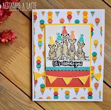 Hand made greeting cards set from homemade paper with dried flowers and plants all occasions gift cards salutation postcards set of 3 manomonai 5 out of 5 stars (331) $ 26.13. Annette Elliott Auf Instagram Die Bande Ist Alles Meer Zum Verkauf 2020saleabratio Stampin Up Birthday Cards Kids Birthday Cards Hand Made Greeting Cards