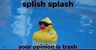 Check spelling or type a new query. Hit Me With Your Best Reactions Memes Album On Imgur
