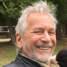 1965/1966 this snarky Dylanesque garage rock song was born in Tyler, Texas.  The U.S. release by Fraternity Records was December 1965 and the Canadian  release by REO Records was in 1966.