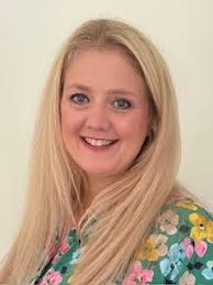 Staff — 21 Together