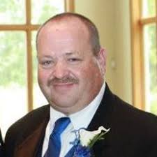 Dallas Asher (dallasasher)