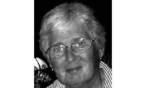 Carolyn Klear Obituary (2017)