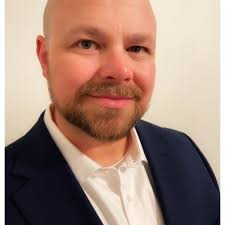 I'm incredibly honored to have been among the 2024 class of AAAS fellows.  We have much work to do to promote trust in psychological science and its  many contributions to the public