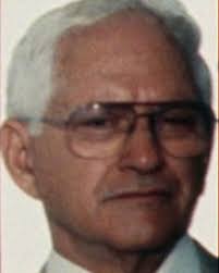 Joe Arcuri, known to many mobsters as “Joe T.”, dated back to the Gambino  family during the heyday reign of Albert Anastasia. Following Anastasia's  murder in 1957, Carlo Gambino emerged as boss