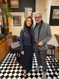 Iglodi-Csato Judit - Sanofi | LinkedIn