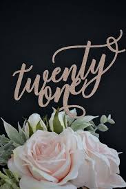 Rose Gold Glitter Rose Gold 21st Birthday Cake Rose Gold Cake Topper Glitter 21 Birthday Cake Topper Rose Etsy 21st Birthday Cake Toppers 21st Birthday Decorations Rose Gold Cake Topper