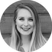 300+ "Roggow" profiles