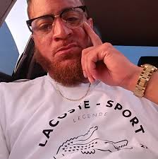 Home run bets are cool but don't sleep