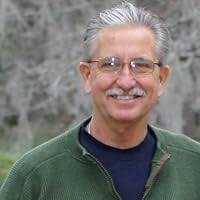 The Bourne Sanction (Jason Bourne, #6) by Eric Van Lustbader