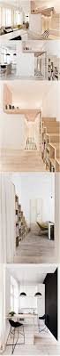 20 Diy Design How To Build A Mezzanine Floor Ideas At Cost Build Concept Cost Design Diy Floor Mikrowohnung Kleine Wohnungsideen Wohnen Im Mikrohaus