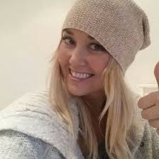 Whitney Boulware's Instagram, Twitter & Facebook