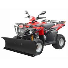 Exercise bikes are commonly used as a primary workout routine or as a rehabilitation method for injured. Snow Plow Dinli Dmx 270 300 350 Blade 60 152cm Black 498 95